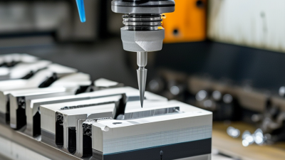 2026 Top Wire Edm Fixturing for Global Buyers Guide?
