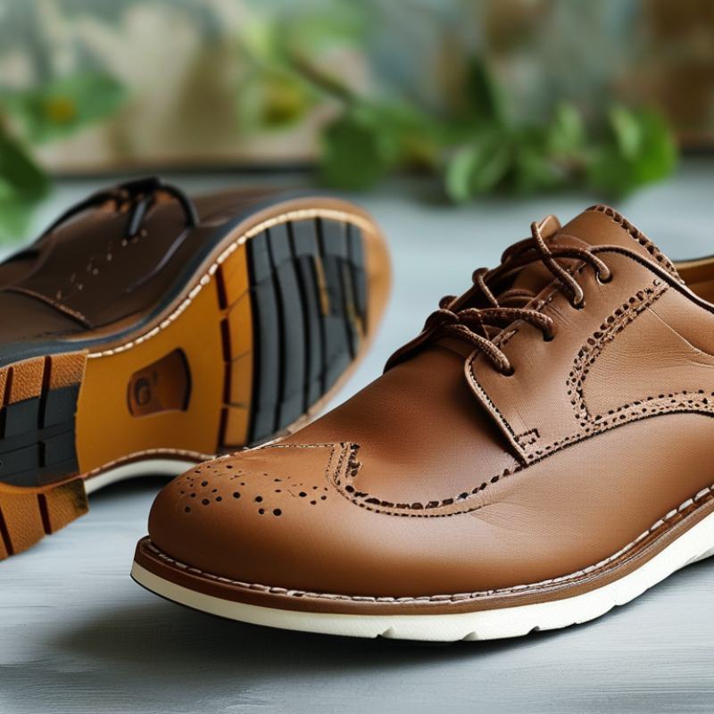 Top 10 Comfortable Shoes for Every Occasion Worldwide?