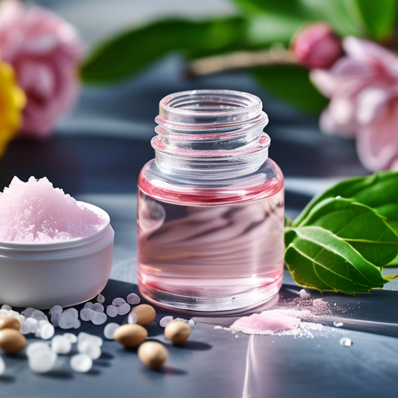 How to Source Pentaerythrityl Tetraisononanoate Effectively?