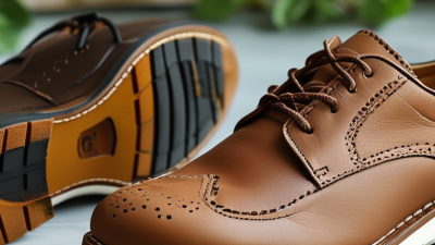 Top 10 Comfortable Shoes for Every Occasion Worldwide?