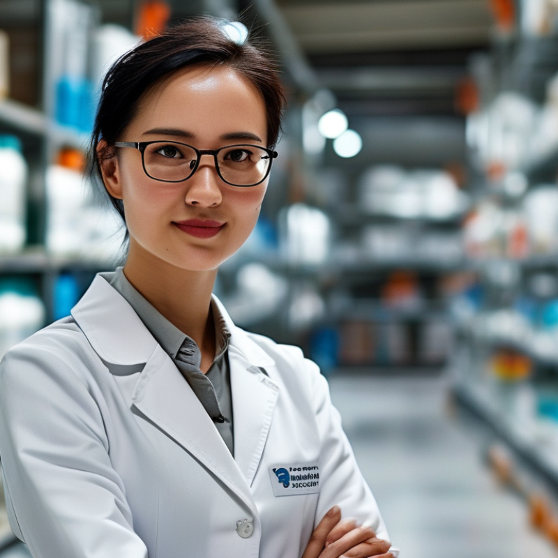 2026 How to Source Spermidine Trihydrochloride Efficiently?