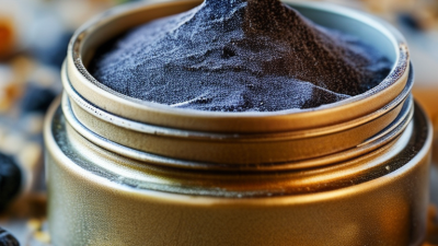 Best Melatonin Powder for Sleep Solutions Worldwide?