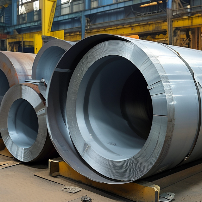 Best Carbon Plate Options for Global Buyers?