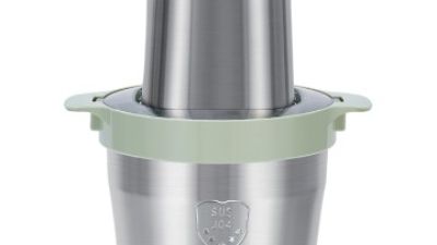 MG-1606 6L Meat Grinder - 1600W, ABS & Stainless Steel (3).jpg