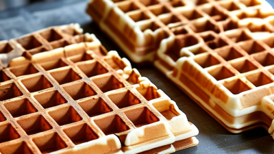 How to Choose the Best Waffle Slab Mold for Your Projects?