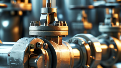 2026 How to Choose the Right Sanitary Valves for Your Needs?