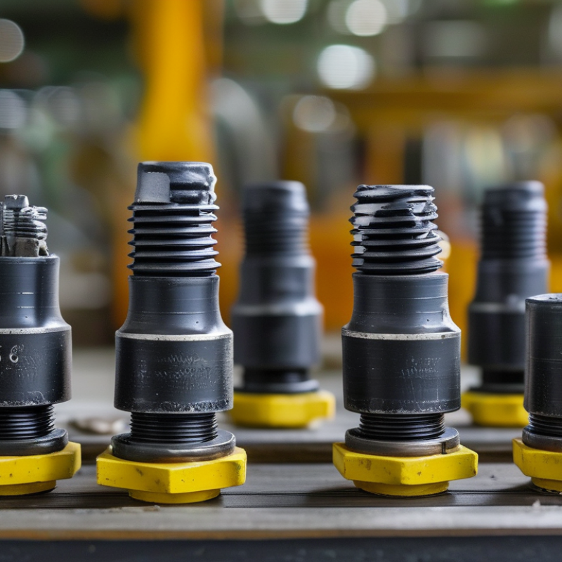 What is PA66 Nylon Cable Gland Manufacturer and Its Benefits?