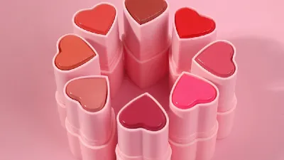 Top 10 Concealer Sticks for Flawless Skin Worldwide?