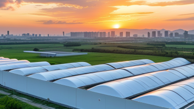 Best Pp Sheet For Water Tank Solutions in China?