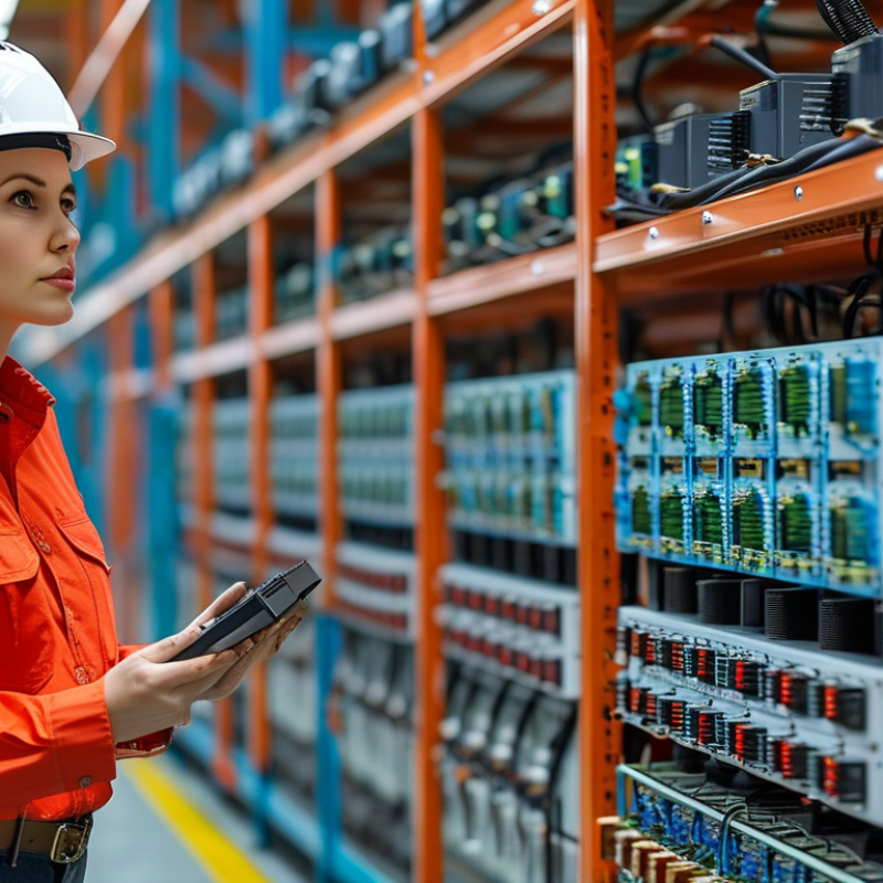 Top Voltage Stabilizer Regulator Options for Global Buyers?