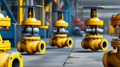 Die 10 wichtigsten Vorteile von PTFE-Sitzen in industriellen Anwendungen?