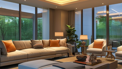 2026 Top Spotlight Led Lights for Global Buyers Insights?