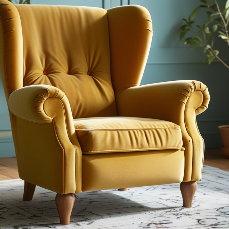 2026 Best Armchair For School Students What to Choose?