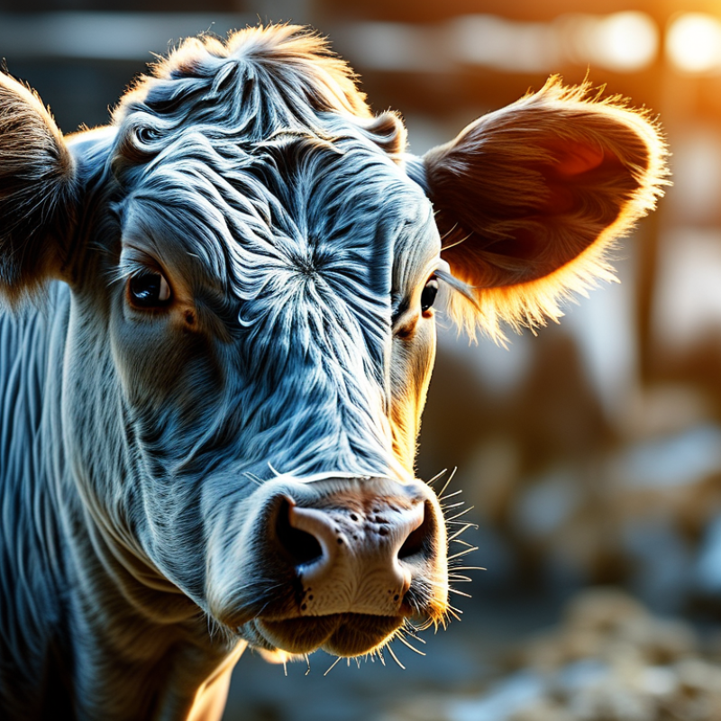China Best Bovine Hydrolysed Collagen for Global Buyers?