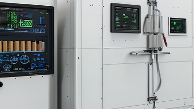 2026 Best Voc Chamber Features and Benefits for Global Buyers?