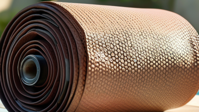 Top 10 Pool Blanket Roller Tips You Need to Know?