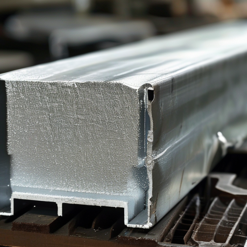 Top 10 Aluminum Heatsinks Profiles for Global Buyers?