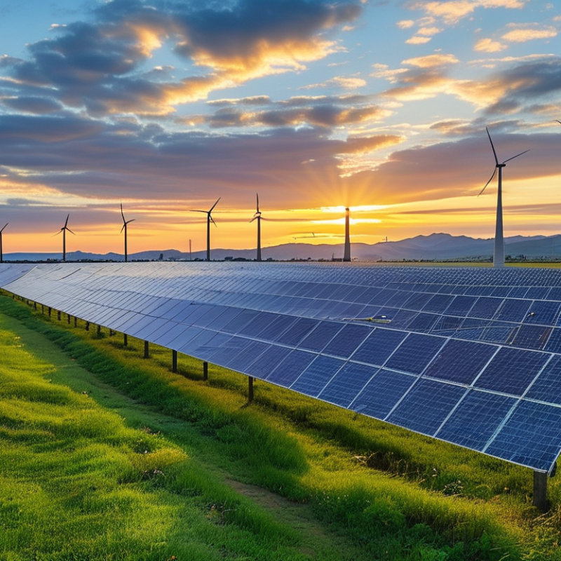 Top 5 Off Grid Bess Tips for Global Buyers Today?