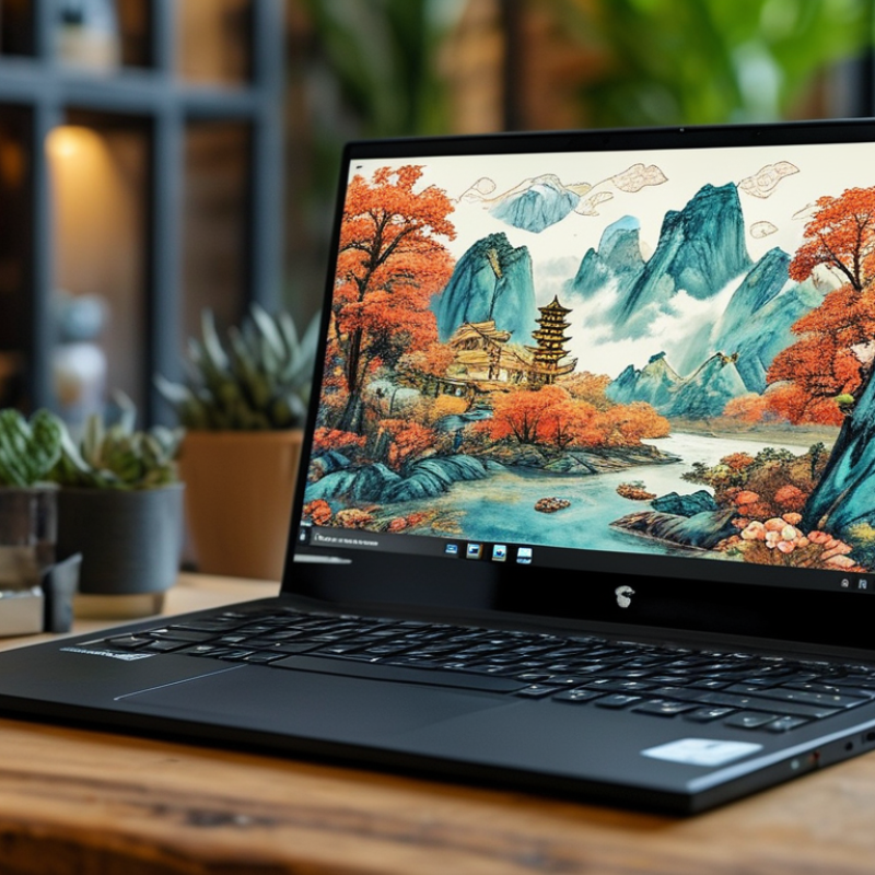 Top 10 Custom Notebooks for Your Business Needs?