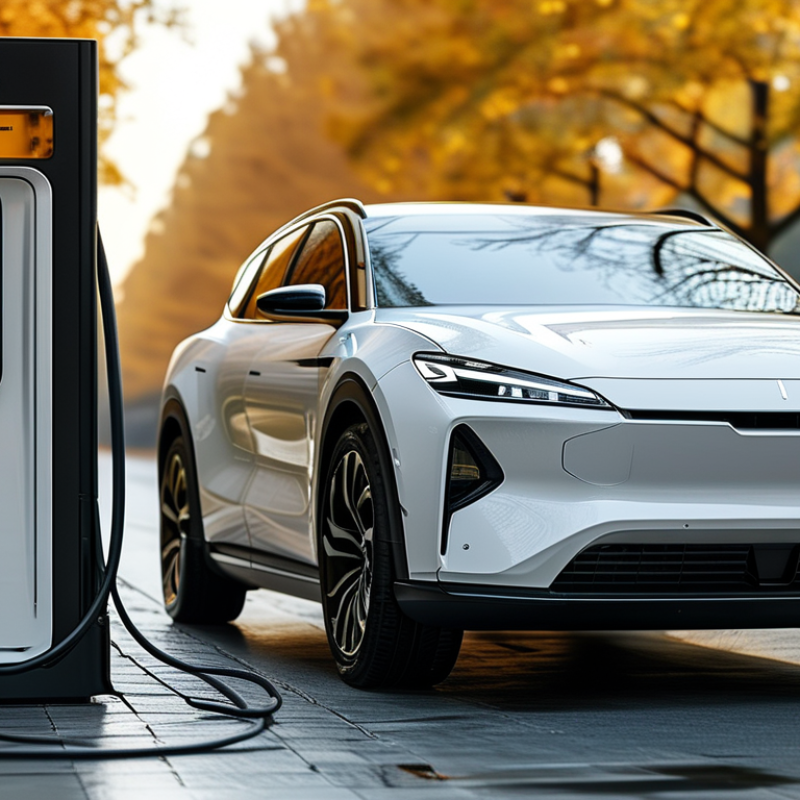 Best Portable Electric Car Charger Reviews for 2026 What to Know?