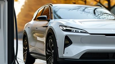 Best Portable Electric Car Charger Reviews for 2026 What to Know?