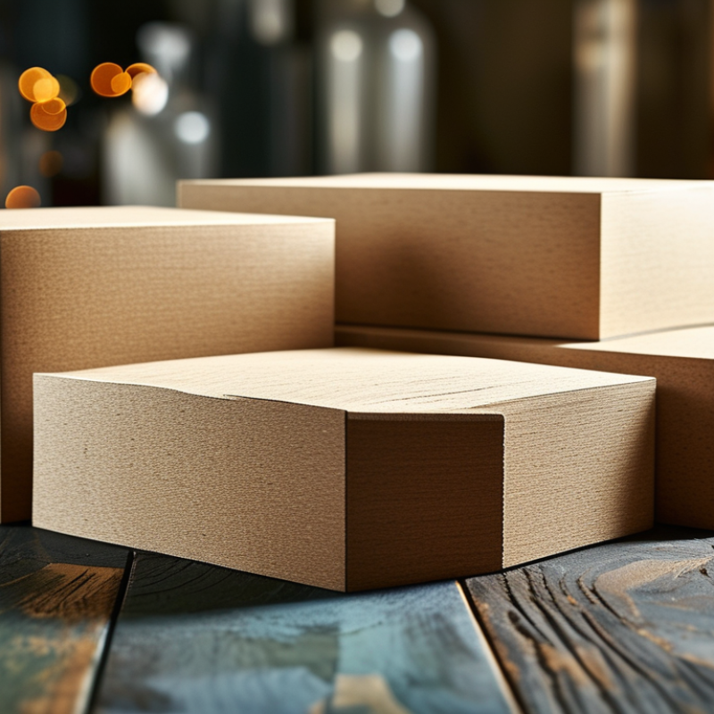 How to Choose A3 Wood Pulp Paper for Your Business Needs?