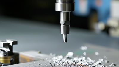 2026 Best Small Cutting Tools for Global Buyers?