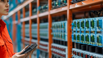 Top Voltage Stabilizer Regulator Options for Global Buyers?