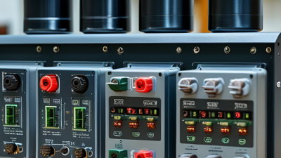 How to Choose the Right Pole Type Transformer for Your Needs?