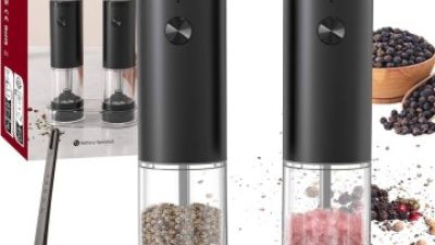 Electric-Salt-and-Pepper-Grinder-Set,-Automatic-Pepper-Mill-Grinder-Refillable-Set,-Adjustable-Coarseness,LED-Light.jpg