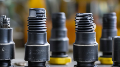 What is PA66 Nylon Cable Gland Manufacturer and Its Benefits?