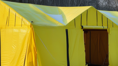 Best Heat Tarps for Effective Protection and Durability?