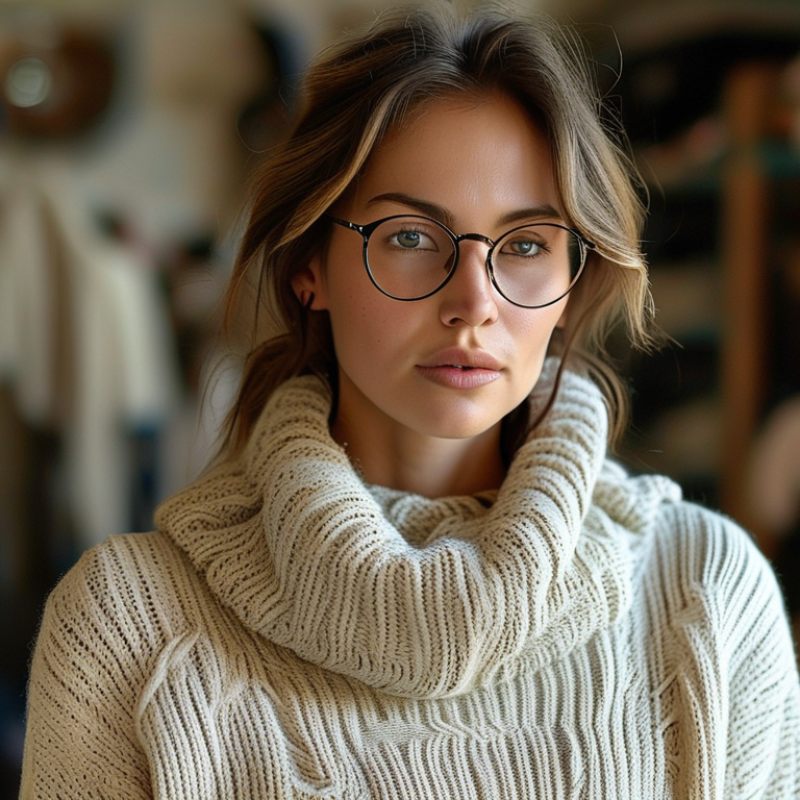 Top Quality Knit Cardigans for Global Buyers in 2026?
