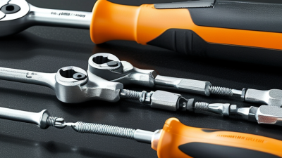 How to Choose the Best Ferrule Crimping Tool for Your Needs?