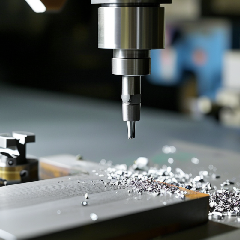 2026 Best Small Cutting Tools for Global Buyers?