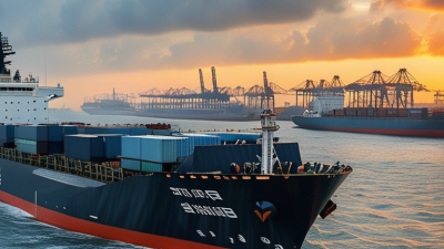 China Top 10 Boat Fender Options for Global Buyers?