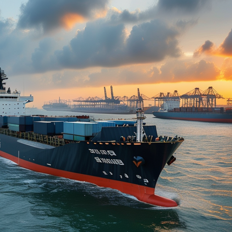 China Top 10 Boat Fender Options for Global Buyers?