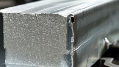 Top 10 Aluminum Heatsinks Profiles for Global Buyers?