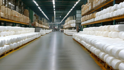 Factory Direct Face Towels for Wholesale Purchasing Options?