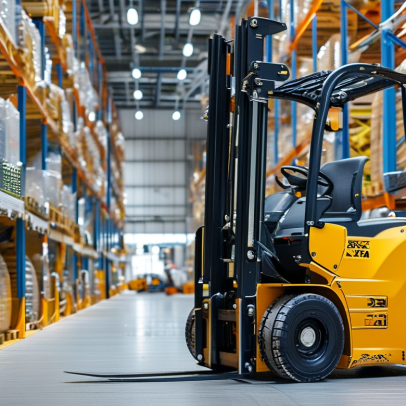 Top 10 Hydraulic Car Stackers for Global Buyers 2026?