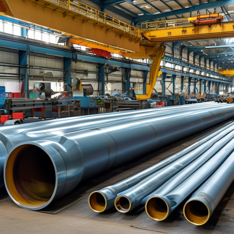 2026 Top Metal Pipe Making Machine for Global Buyers?