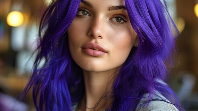 2026 Best Hair Tinting Foil Solutions for Global Buyers?