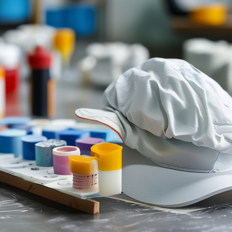 China Top Impression Coping Solutions for Global Buyers?