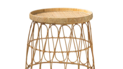 Bamboo coffee table (4).png