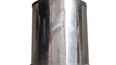 10L Closed-Top Single-Flange Single-Handle Stainless Steel Drum (1).jpg