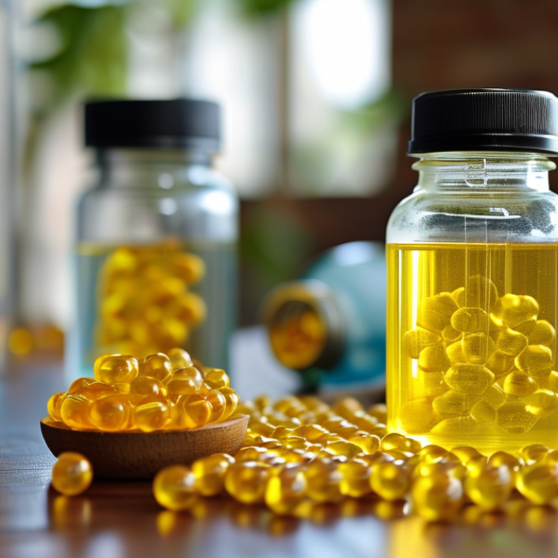 2026 Best L-Carnitine Powder for Global Buyers Guide?