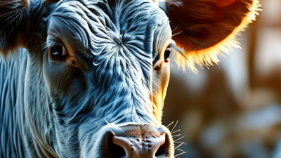 China Best Bovine Hydrolysed Collagen for Global Buyers?