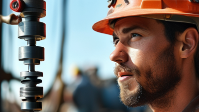 Essential Guide to Directional Drill Tooling for Global Buyers?