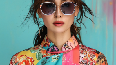 Top 10 Shirt Dress Trends You Need to Know Now?