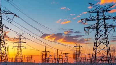 What is the Best Electrical Transformer for Your Needs?